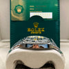 Clean Rolex GMT-Master II Bruce Wayne (CLONE)