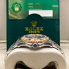 Clean Rolex Yacht-Master Chocolate Dial (CLONE)