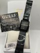 Hugo Boss Men's Blue Dial Stainless Steel Watch5 (Copy)