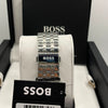 montre-homme-hugo-boss-bleu-bracelet-acier-inoxydable (Copy)