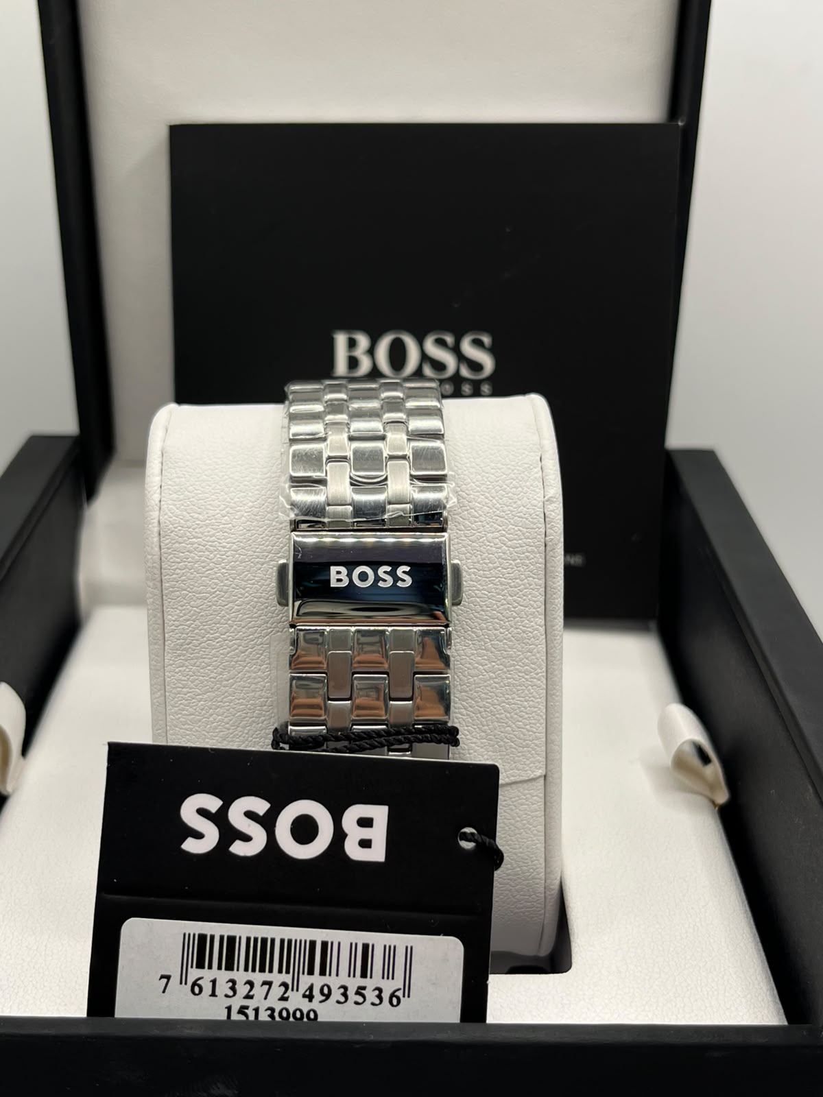 montre-homme-hugo-boss-bleu-bracelet-acier-inoxydable (Copy)