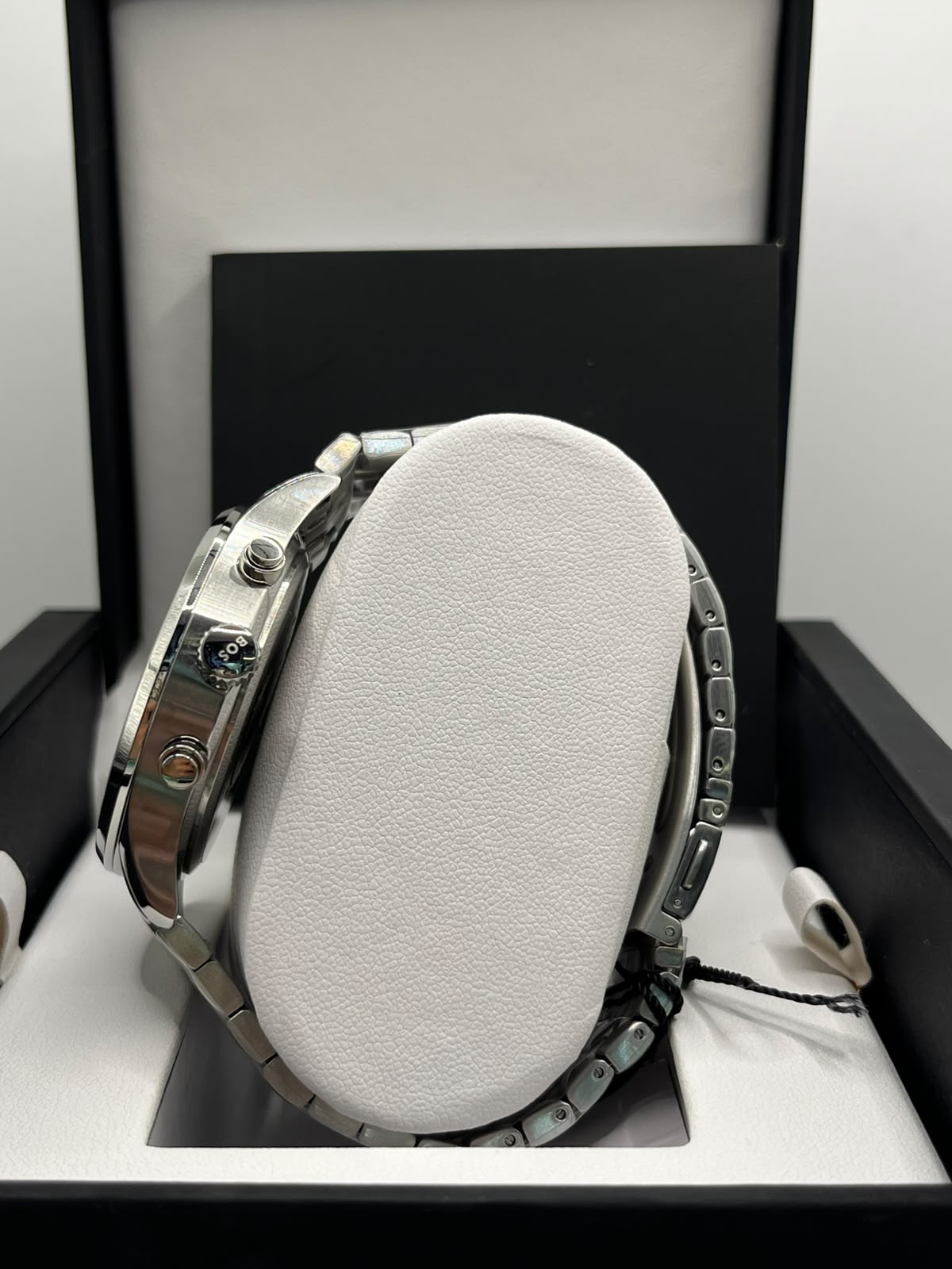 montre-homme-hugo-boss-bleu-bracelet-acier-inoxydable (Copy)