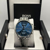montre-homme-hugo-boss-bleu-bracelet-acier-inoxydable (Copy)