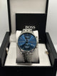 montre-homme-hugo-boss-bleu-bracelet-acier-inoxydable (Copy)