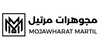 moujawharatmartil.ma