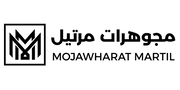moujawharatmartil.ma