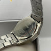 Guess Men's Blue Dial Stainless Steel Watch (Copy)