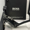 Montre Homme Classic Cuir Hugo Boss (Copy)